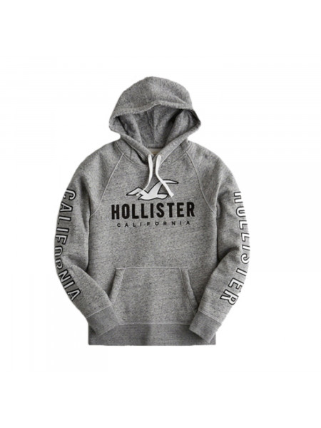hollister xxl
