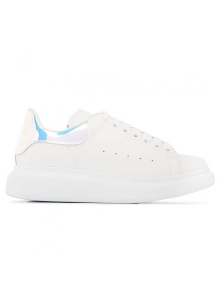 alexander mc queen sale