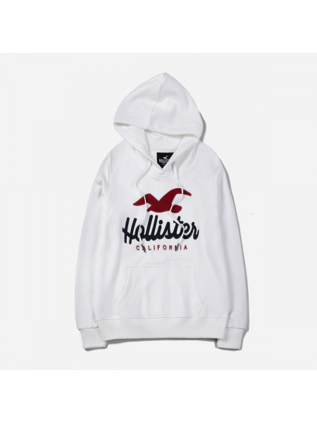 Hollister