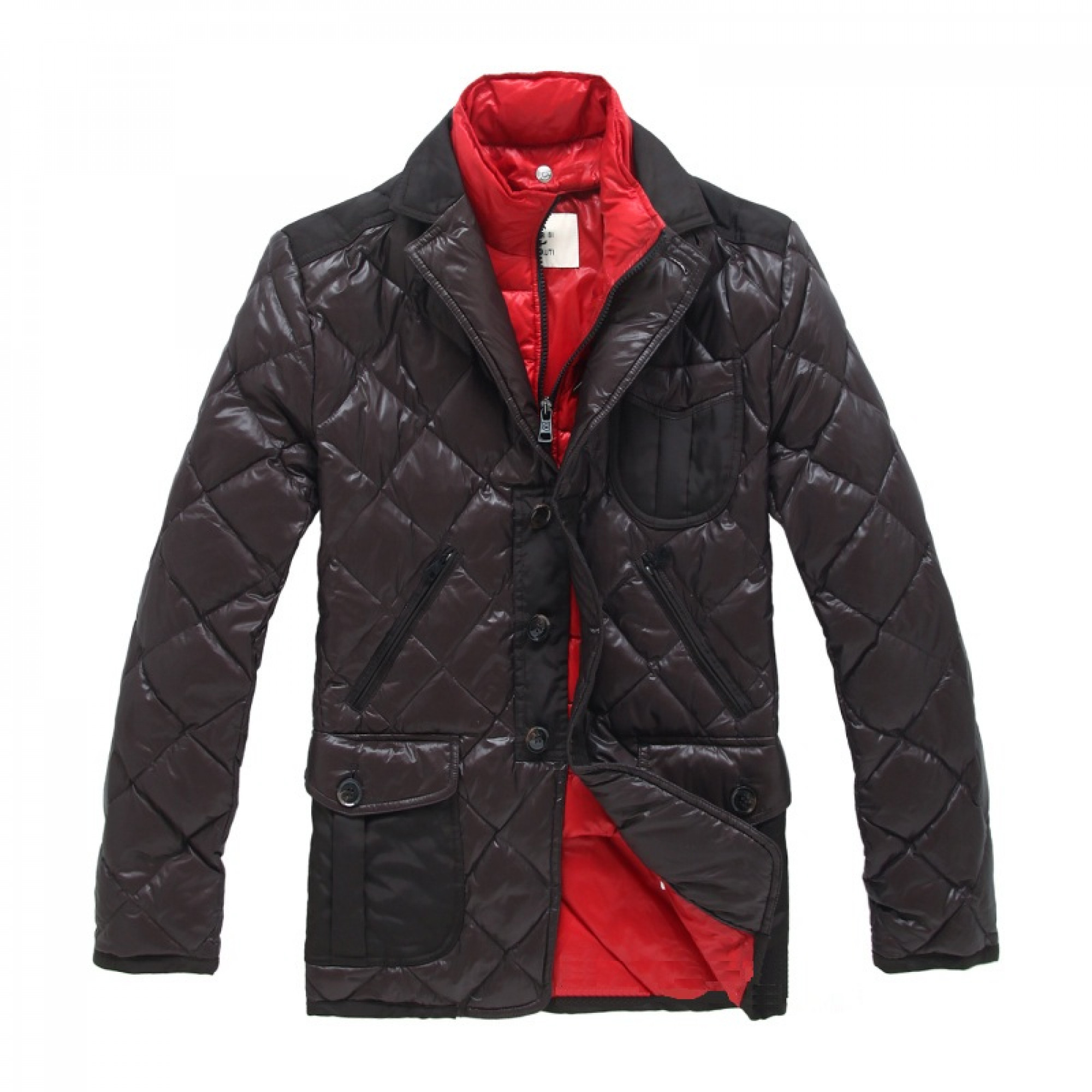 кожаная куртка 90е. авито тула куртки. вес пуховика мужского. куртка в-52. 597056-211-192).