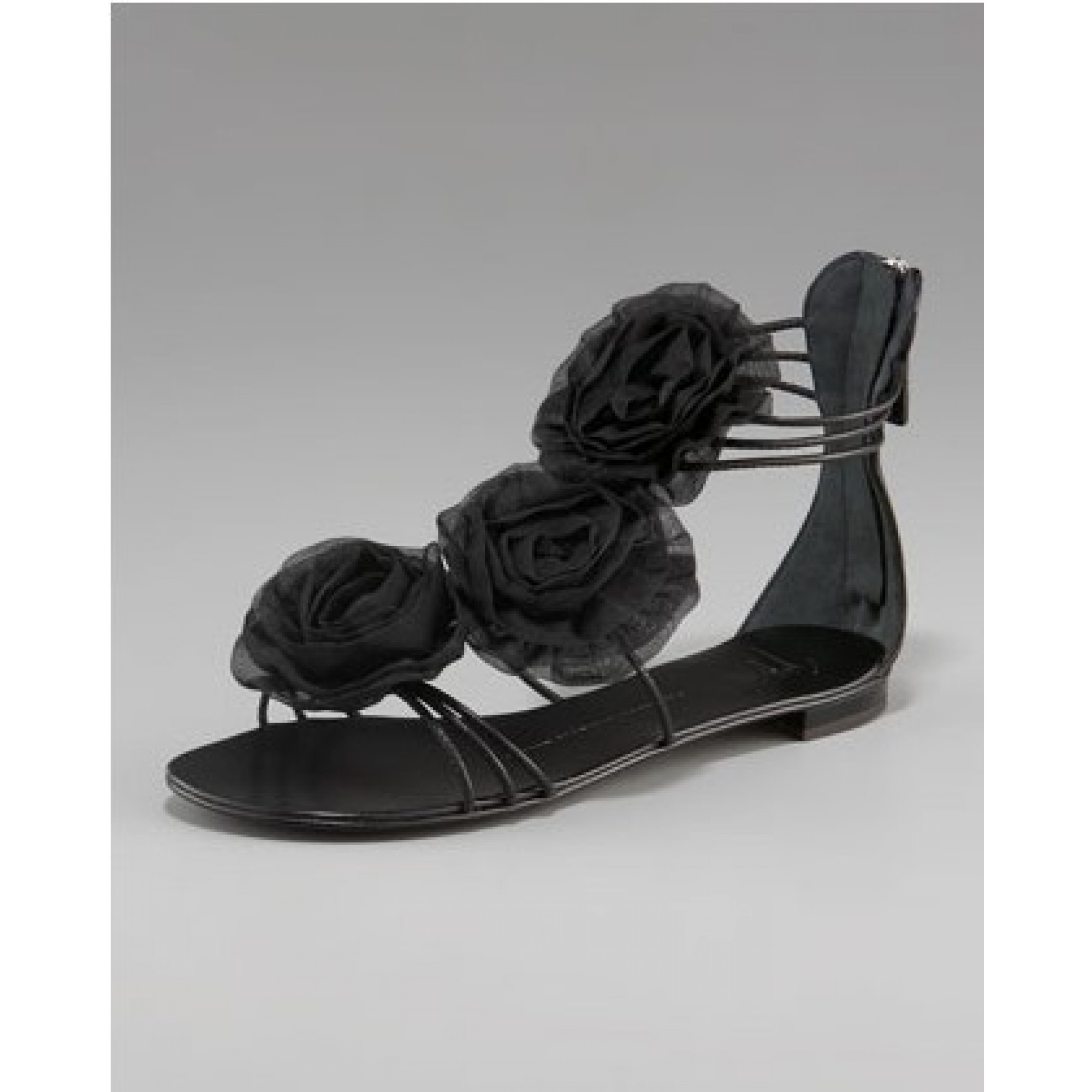 sandali giuseppe zanotti