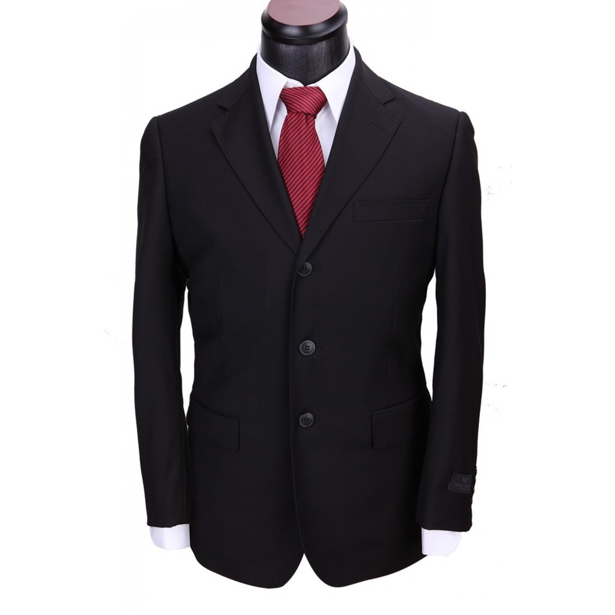 Продам мужской костюм. Костюм мужской. Классический костюм. Пиджак мужской черный классический. Мужской костюм с галстуком.