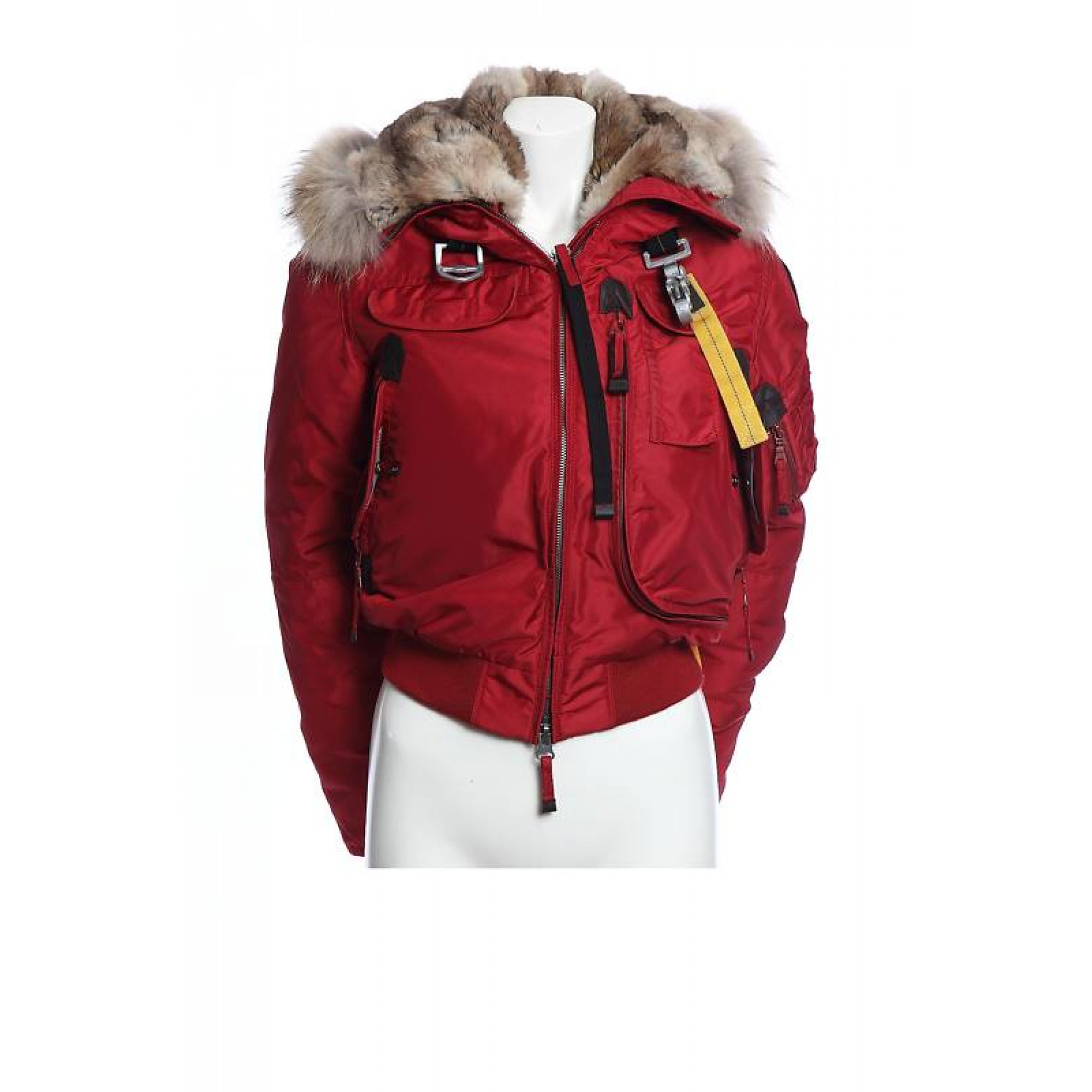 Parajumpers TRUMAN męska Parajumpers TRUMAN męska