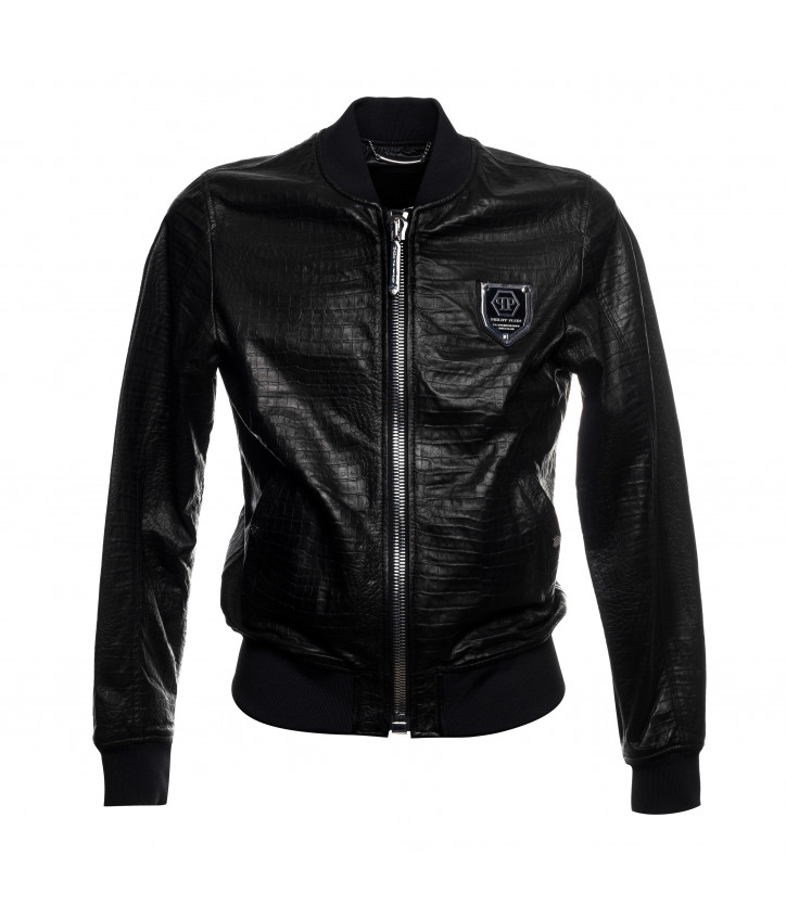 кожаные мужские короткие. кожаные куртки туле. Vitalino куртки кожаные мужские. кожаные куртки туле. Official vinci кожаная куртка.