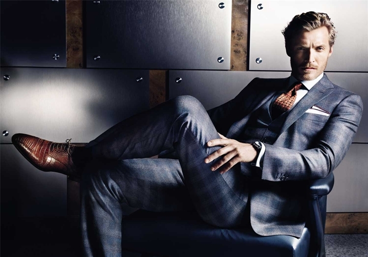 %20Brioni.jpg